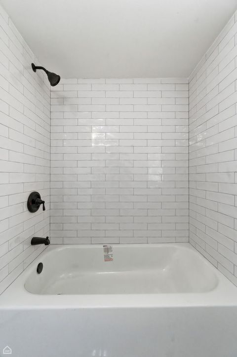 Tiny photo for 11755 S THROOP Street, Chicago, IL 60643 (MLS # 12573806)