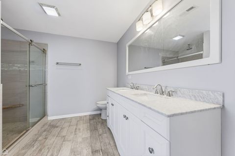 Tiny photo for 11755 S THROOP Street, Chicago, IL 60643 (MLS # 12573806)