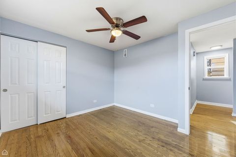 Tiny photo for 11755 S THROOP Street, Chicago, IL 60643 (MLS # 12573806)