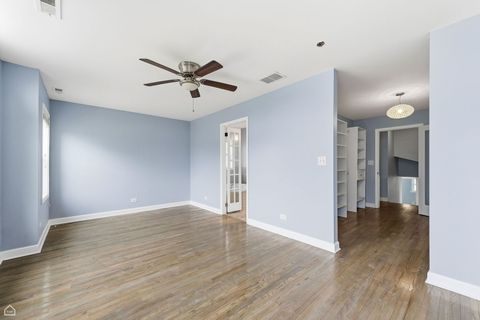 Tiny photo for 11755 S THROOP Street, Chicago, IL 60643 (MLS # 12573806)