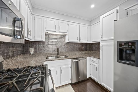 Tiny photo for 120 Brewster Court #D, Bloomingdale, IL 60108 (MLS # 12504926)