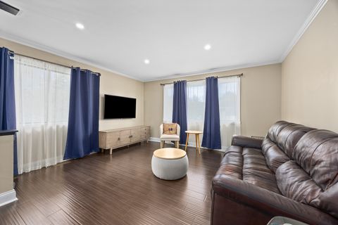 Tiny photo for 120 Brewster Court #D, Bloomingdale, IL 60108 (MLS # 12504926)