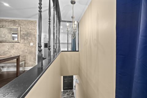 Tiny photo for 120 Brewster Court #D, Bloomingdale, IL 60108 (MLS # 12504926)