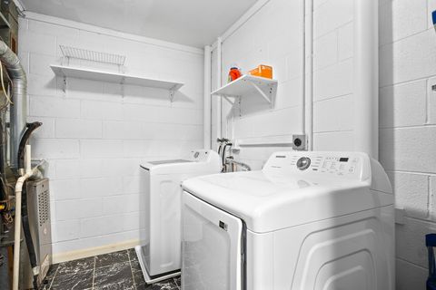 Tiny photo for 120 Brewster Court #D, Bloomingdale, IL 60108 (MLS # 12504926)