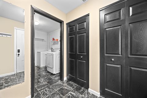 Tiny photo for 120 Brewster Court #D, Bloomingdale, IL 60108 (MLS # 12504926)