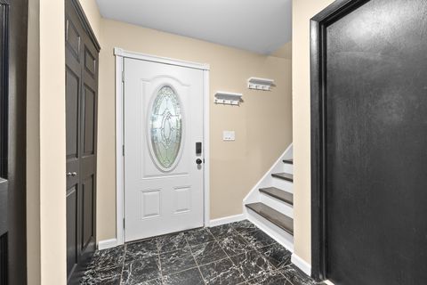 Tiny photo for 120 Brewster Court #D, Bloomingdale, IL 60108 (MLS # 12504926)