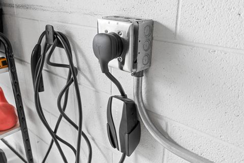 Tiny photo for 120 Brewster Court #D, Bloomingdale, IL 60108 (MLS # 12504926)