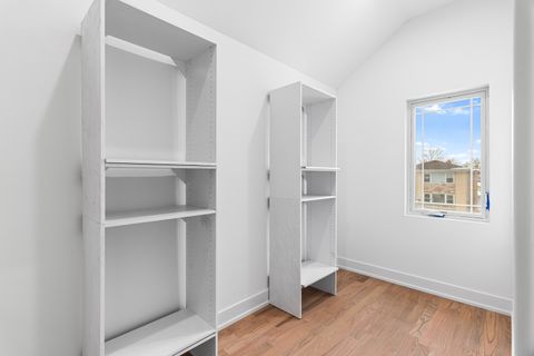 Tiny photo for 2411 N 77th Avenue, Elmwood Park, IL 60707 (MLS # 12604516)