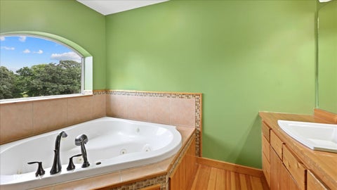 Tiny photo for 4266 E 1553rd Road, Earlville, IL 60518 (MLS # 12726148)
