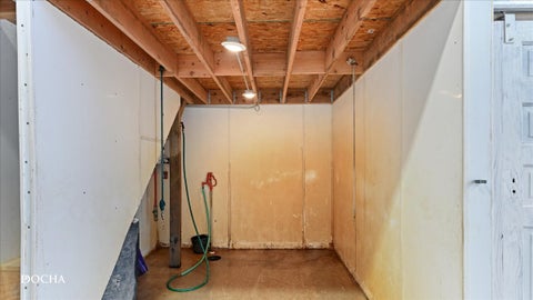 Tiny photo for 4266 E 1553rd Road, Earlville, IL 60518 (MLS # 12726148)