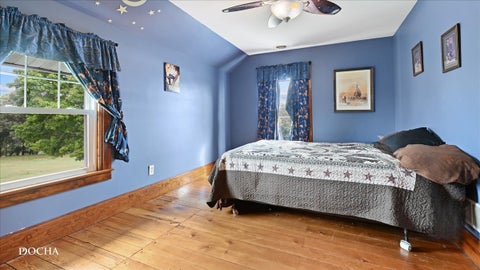 Tiny photo for 4266 E 1553rd Road, Earlville, IL 60518 (MLS # 12726148)