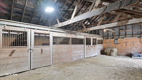 Tiny photo for 4266 E 1553rd Road, Earlville, IL 60518 (MLS # 12726148)
