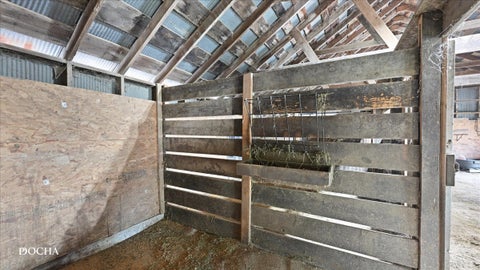 Tiny photo for 4266 E 1553rd Road, Earlville, IL 60518 (MLS # 12726148)