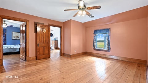 Tiny photo for 4266 E 1553rd Road, Earlville, IL 60518 (MLS # 12726148)