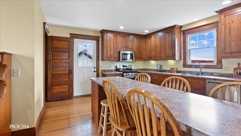 Tiny photo for 4266 E 1553rd Road, Earlville, IL 60518 (MLS # 12726148)