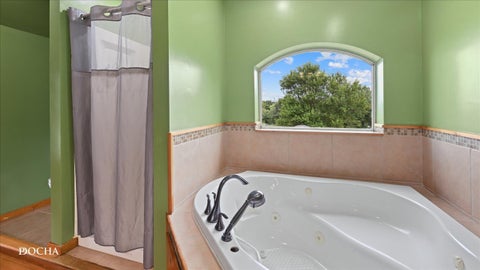 Tiny photo for 4266 E 1553rd Road, Earlville, IL 60518 (MLS # 12726148)
