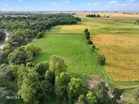 Tiny photo for 4266 E 1553rd Road, Earlville, IL 60518 (MLS # 12726148)