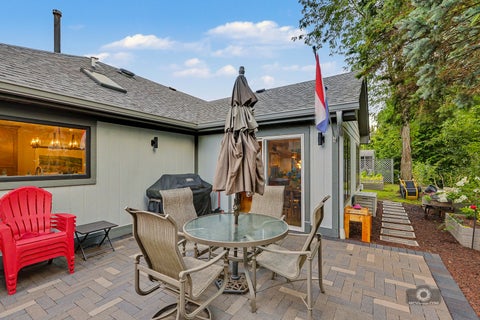 Tiny photo for 11524 S Old Prague Path, Palos Park, IL 60464 (MLS # 12728611)