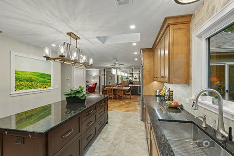 Tiny photo for 11524 S Old Prague Path, Palos Park, IL 60464 (MLS # 12728611)
