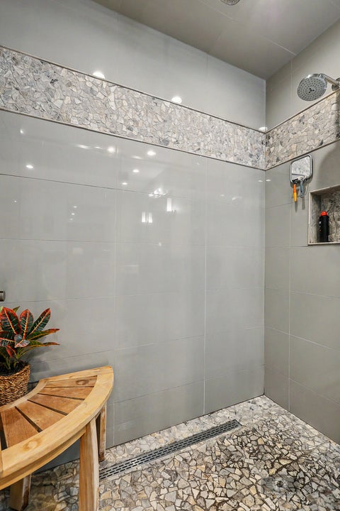 Tiny photo for 11524 S Old Prague Path, Palos Park, IL 60464 (MLS # 12728611)