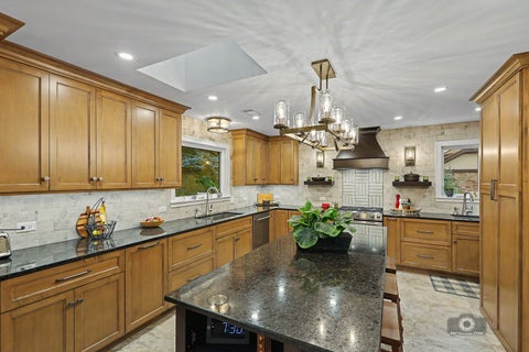 Tiny photo for 11524 S Old Prague Path, Palos Park, IL 60464 (MLS # 12728611)