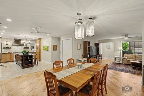 Tiny photo for 11524 S Old Prague Path, Palos Park, IL 60464 (MLS # 12728611)
