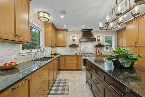 Tiny photo for 11524 S Old Prague Path, Palos Park, IL 60464 (MLS # 12728611)