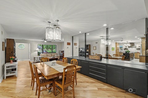 Tiny photo for 11524 S Old Prague Path, Palos Park, IL 60464 (MLS # 12728611)