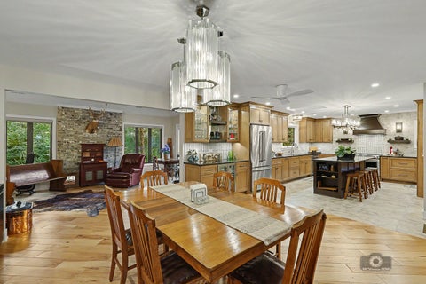 Tiny photo for 11524 S Old Prague Path, Palos Park, IL 60464 (MLS # 12728611)