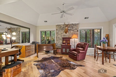 Tiny photo for 11524 S Old Prague Path, Palos Park, IL 60464 (MLS # 12728611)