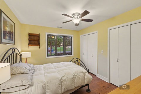 Tiny photo for 11524 S Old Prague Path, Palos Park, IL 60464 (MLS # 12728611)