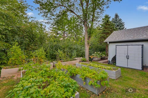 Tiny photo for 11524 S Old Prague Path, Palos Park, IL 60464 (MLS # 12728611)