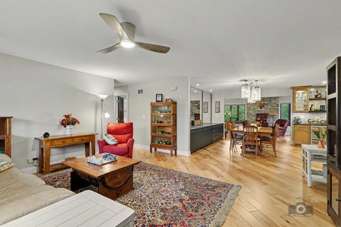 Tiny photo for 11524 S Old Prague Path, Palos Park, IL 60464 (MLS # 12728611)