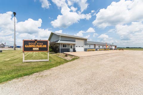 Property photo of 1421 Industrial Park Road, Minonk, IL 61760