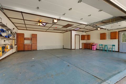 Tiny photo for W4226 W End Road, Lake Geneva, WI 53147 (MLS # 12625044)