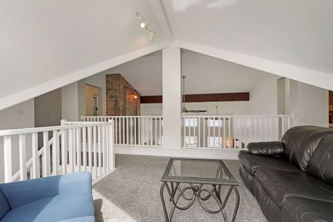 Tiny photo for W4226 W End Road, Lake Geneva, WI 53147 (MLS # 12625044)