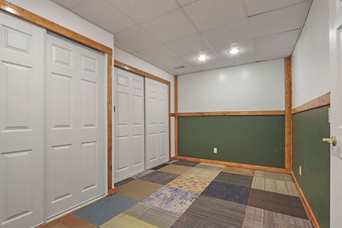 Tiny photo for W4226 W End Road, Lake Geneva, WI 53147 (MLS # 12625044)