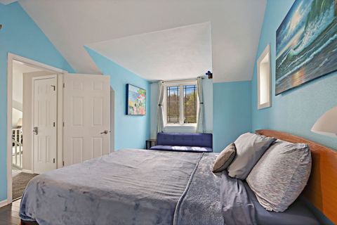 Tiny photo for W4226 W End Road, Lake Geneva, WI 53147 (MLS # 12625044)
