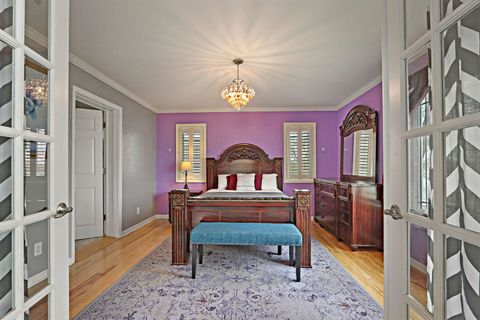 Tiny photo for W4226 W End Road, Lake Geneva, WI 53147 (MLS # 12625044)