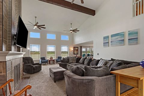 Tiny photo for W4226 W End Road, Lake Geneva, WI 53147 (MLS # 12625044)