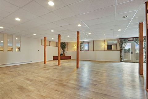 Tiny photo for W4226 W End Road, Lake Geneva, WI 53147 (MLS # 12625044)