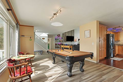 Tiny photo for W4226 W End Road, Lake Geneva, WI 53147 (MLS # 12625044)