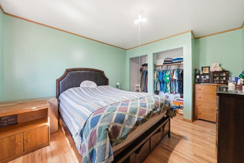 Tiny photo for 700 Michigan Avenue, South Elgin, IL 60177 (MLS # 12690391)