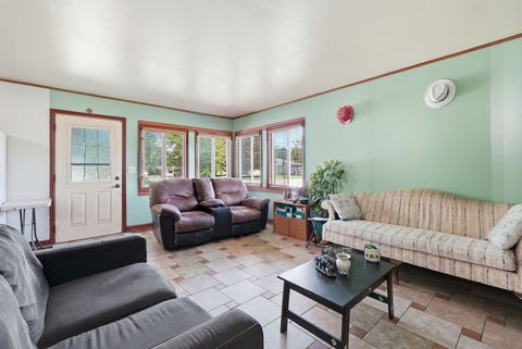 Tiny photo for 700 Michigan Avenue, South Elgin, IL 60177 (MLS # 12690391)