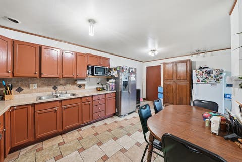 Tiny photo for 700 Michigan Avenue, South Elgin, IL 60177 (MLS # 12690391)