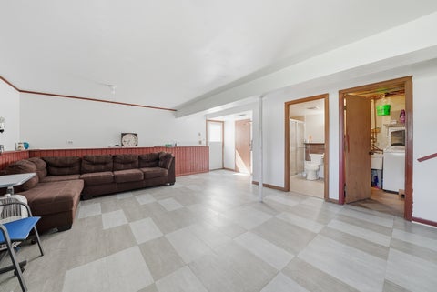 Tiny photo for 700 Michigan Avenue, South Elgin, IL 60177 (MLS # 12690391)