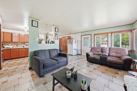 Tiny photo for 700 Michigan Avenue, South Elgin, IL 60177 (MLS # 12690391)