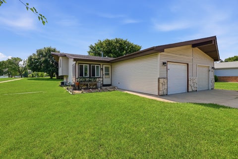 Photo of 700 Michigan Avenue, South Elgin, IL 60177 (MLS # 12690391)