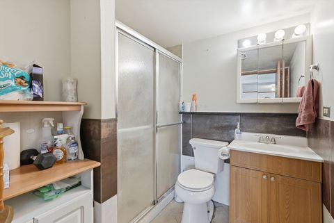 Tiny photo for 700 Michigan Avenue, South Elgin, IL 60177 (MLS # 12690391)