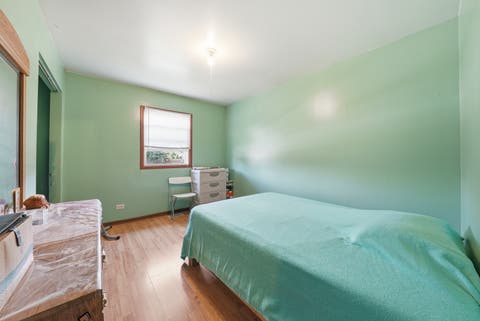 Tiny photo for 700 Michigan Avenue, South Elgin, IL 60177 (MLS # 12690391)